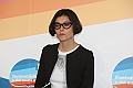 Festival della TV e dei Nuovi Media 2019_160